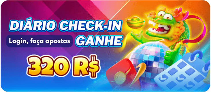 ff555 Ganhe R$ 100,00 Gratis