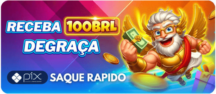 ff555 Fundo de Resgate de Perdas Semanais
