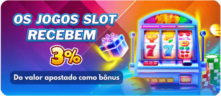 ff555 ConvidarCentro
