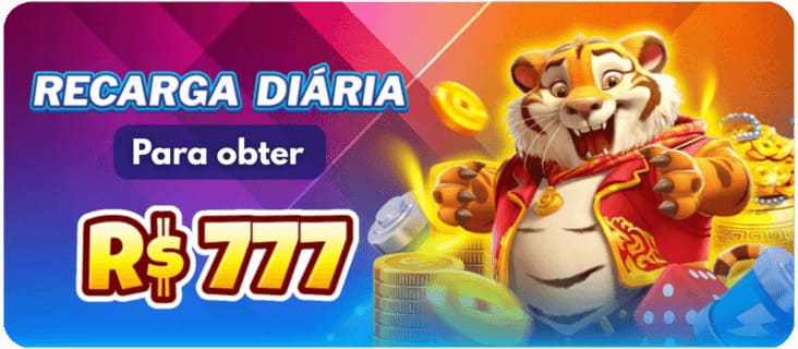 ff555 Mina Misteriosa